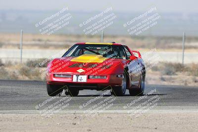 media/Sep-28-2024-24 Hours of Lemons (Sat) [[a8d5ec1683]]/10am (Star Mazda)/